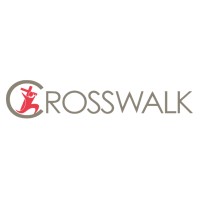 Crosswalk Ministries USA, Inc. Logo