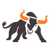 Texas McCombs Investment Advisers, LLC Logo