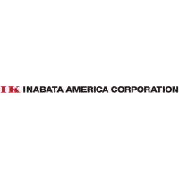 Inabata America Corporation Logo