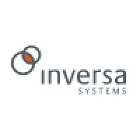 Inversa Systems Logo