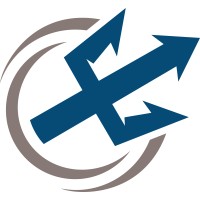 Hamilton Power Solutions Logo