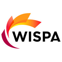 WISPA Logo