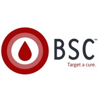 Biological Specialty Company (BSC) Logo