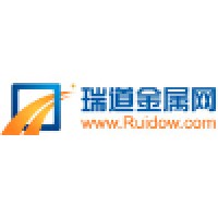 Beijing Ruidow Logo