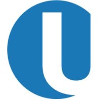 Ullmann & Company PC Logo