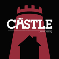 Castle Realty Logo