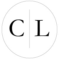 Caden Lane Logo