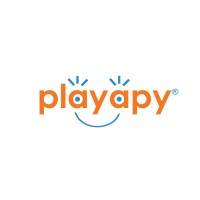 Playapy Logo