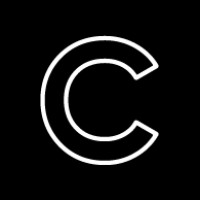 CURATOR Pictures Logo