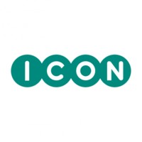 DOCS Logo