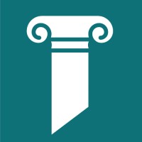 North Suburban Legal Aid Clinic Logo