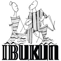 IBUKUN COMPREHENSIVE COMMUNITY SERVICES, INC Logo