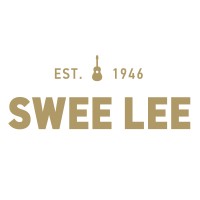 Swee Lee Logo