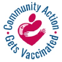 Maine Community Action Partnership Logo