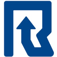 Rocal, Inc. Logo
