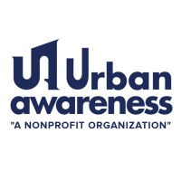 Urban Awareness USA Logo