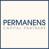 Permanens Capital Partners Logo