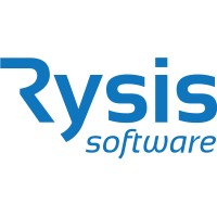 Rysis Software Logo