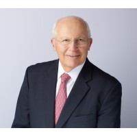 Dwoskin Family Foundation Logo