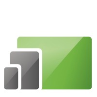MyTechGuy Logo