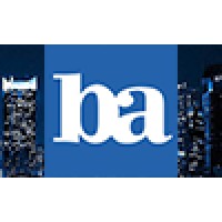 Belmont Acquisitions Logo