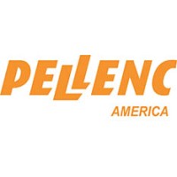 Pellenc America, Inc. Logo
