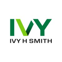 Ivy H. Smith Company, LLC Logo