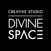 Divine Space Logo