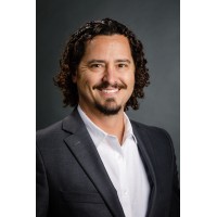 Trend Real Estate Logo