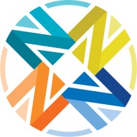 Neighbor Network of Northern Nevada (N4) Logo