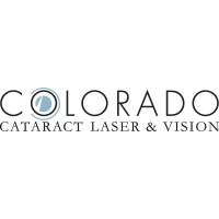COLORADO CATARACT & LASER, LLC Logo