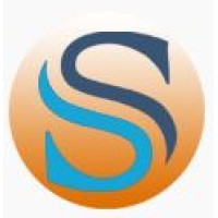 SOFT SNIPPETS INC Logo