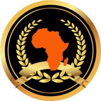 African ChangeMakers Initiative (#ACi) Logo