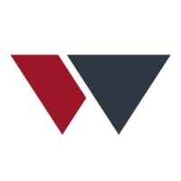 Wabash Plastics, Inc. Logo