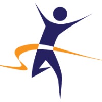 Full Motion Life & Sport, PLLC Logo