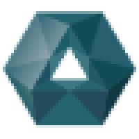 International Development Company for Oil Equipment Logo