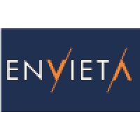 Envieta Systems LLC Logo
