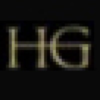 Hanley Group Logo