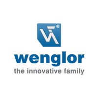 wenglor sensoric group Logo
