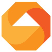 Octo (formerly Volant Associates) Logo