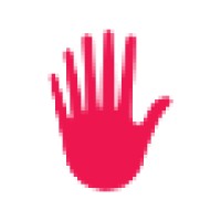 Bluehat Logo