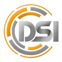 San Diego Internet Marketing Logo