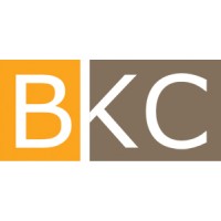 Barker Kappelle Construction, LLC Logo