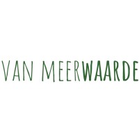 Van Meerwaarde Logo