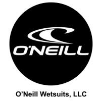 ONEILL WETSUITS, LLC Logo