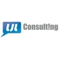 LJL Consulting Logo