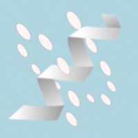VeraChem LLC Logo