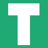 Trylonix Corporation Logo