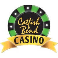 Catfish Bend Casinos II, LLC Logo