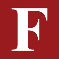 Foster & Sear, L.L.P. Logo